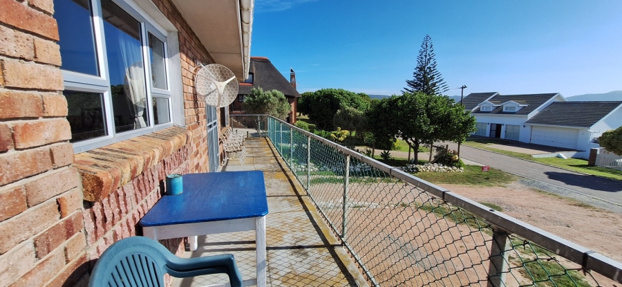 2 Bedroom Property for Sale in Witsand Western Cape